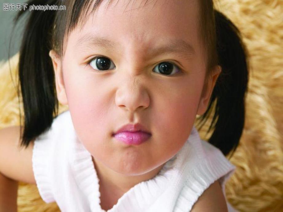 大班艺术《变脸》PPT课件教案变脸课件.ppt_第3页