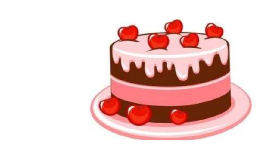 小班数学《对应》PPT课件教案蒙数：对应.ppt_第2页