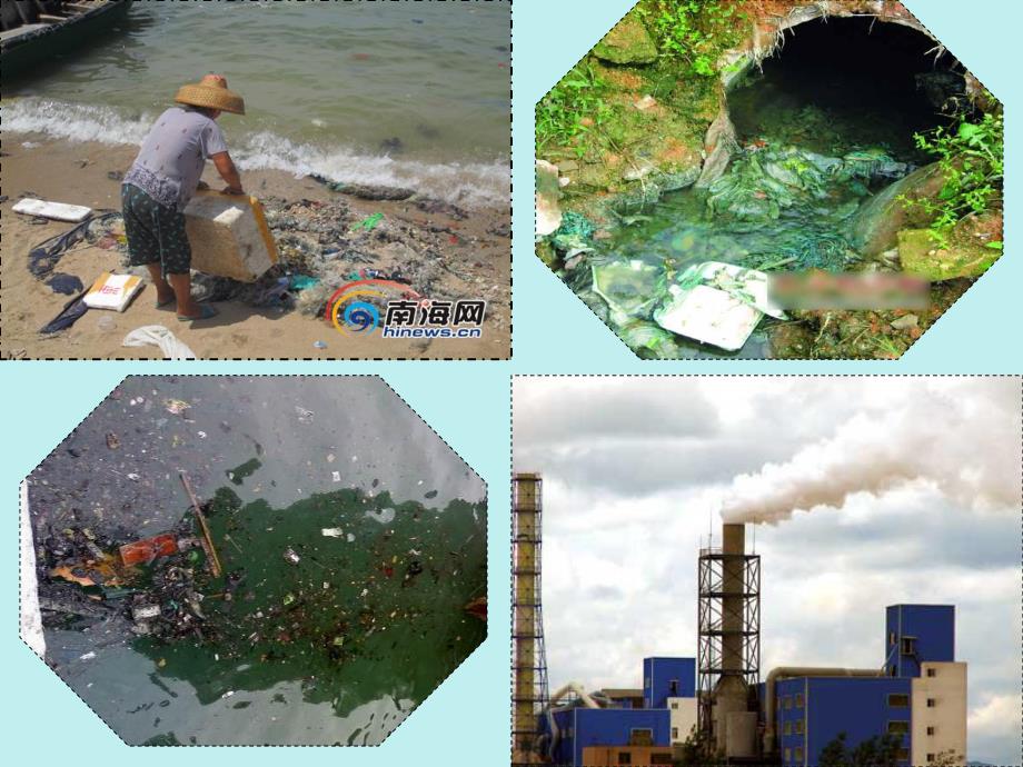 大班科学活动《鱼宝宝生病了》PPT课件教案PPT课件.ppt_第3页