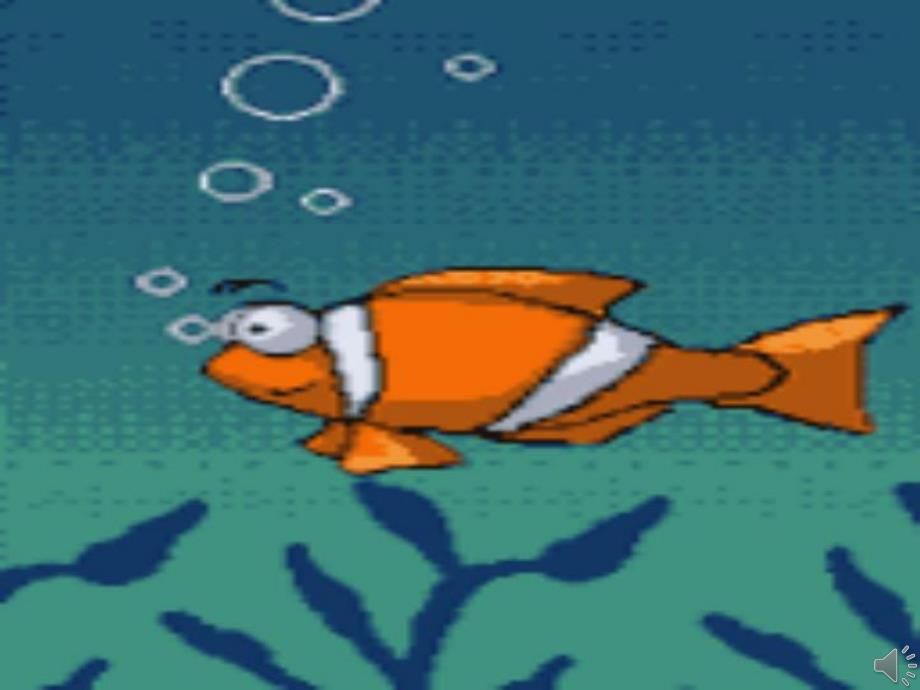 大班音乐《超级歌会》PPT课件教案音乐幼儿园音乐课《超级歌会》PPT.ppt_第2页