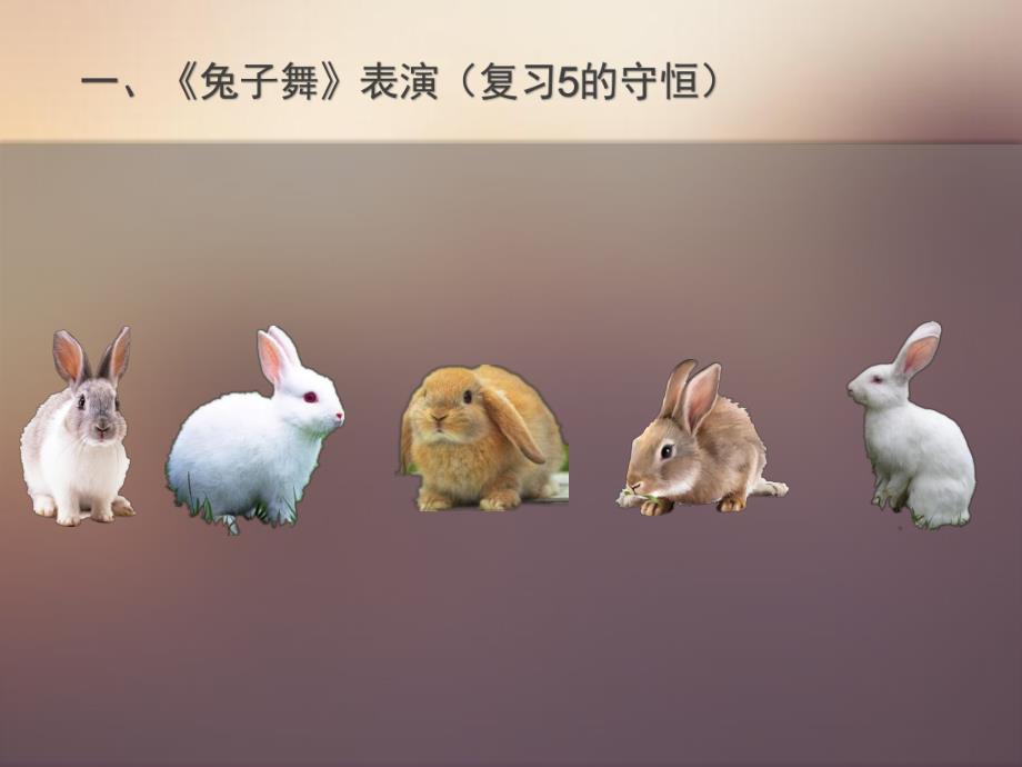 中班数学《数量守恒(10以内)》PPT课件教案数量守恒(10以内).ppt_第2页