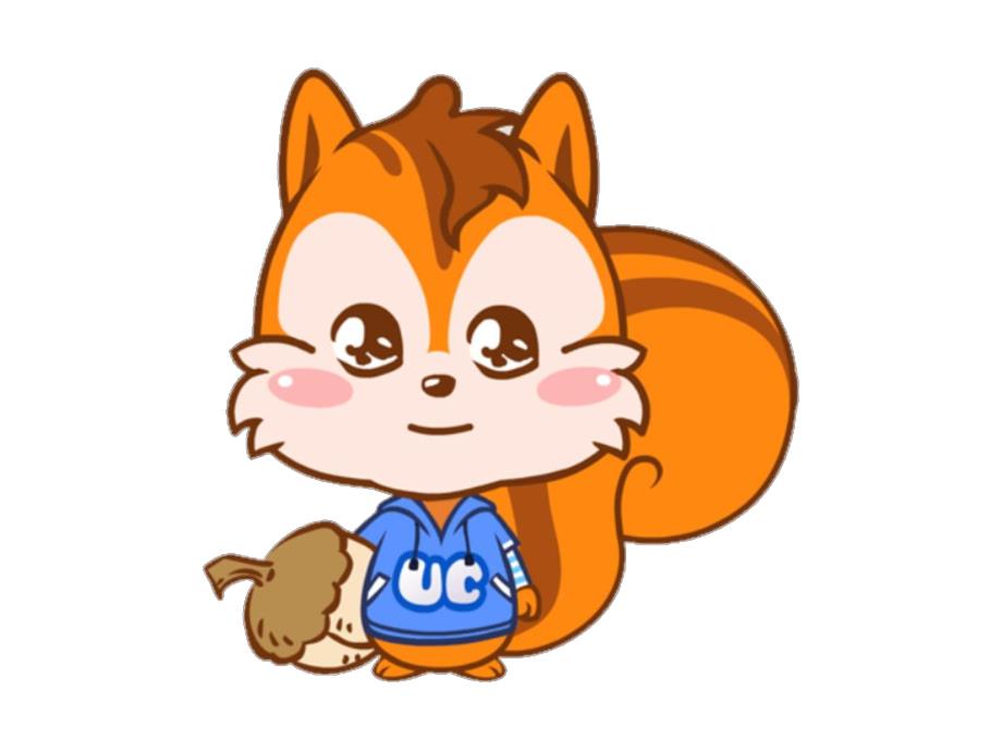 春天的电话教具打印图.ppt_第2页