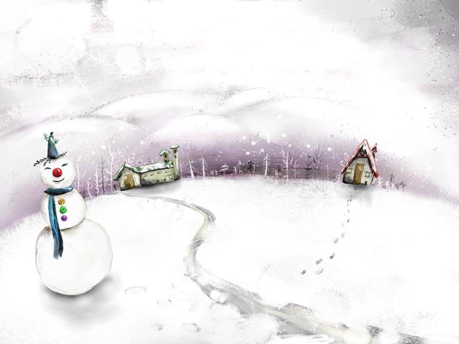 小班音乐《北风爷爷别神气》PPT课件教案PPT课件.ppt_第2页