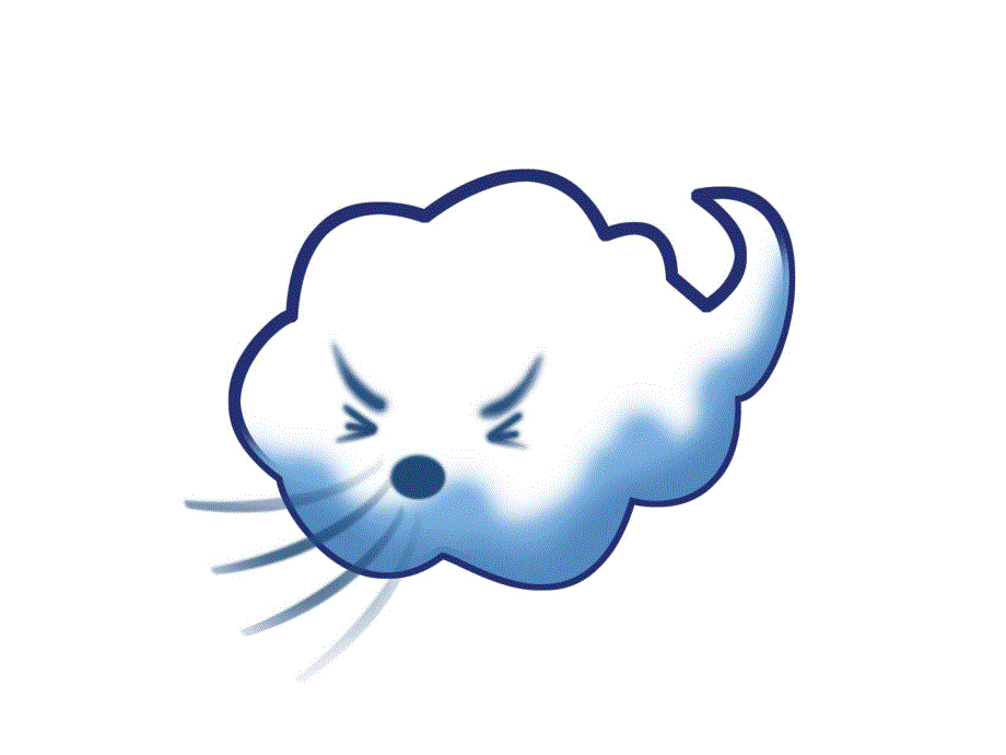 小班音乐《北风爷爷别神气》PPT课件教案PPT课件.ppt_第3页