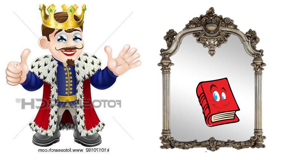 大班社会《寻找最特别的人》PPT课件教案寻找最特别的人--大班社会-.ppt_第3页