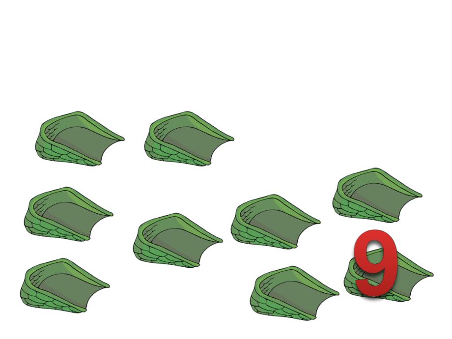 大班数学《变成一样多》PPT课件教案大班数学《变成一样多》PPT课件.ppt_第3页