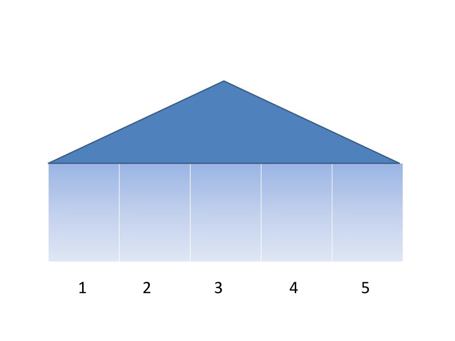 大班数学《门牌号码》PPT课件教案门牌号码.ppt_第3页
