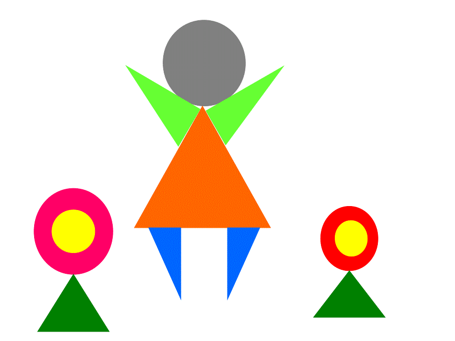 小班数学认知《认识三角形》PPT课件教案PPT课件.ppt_第3页