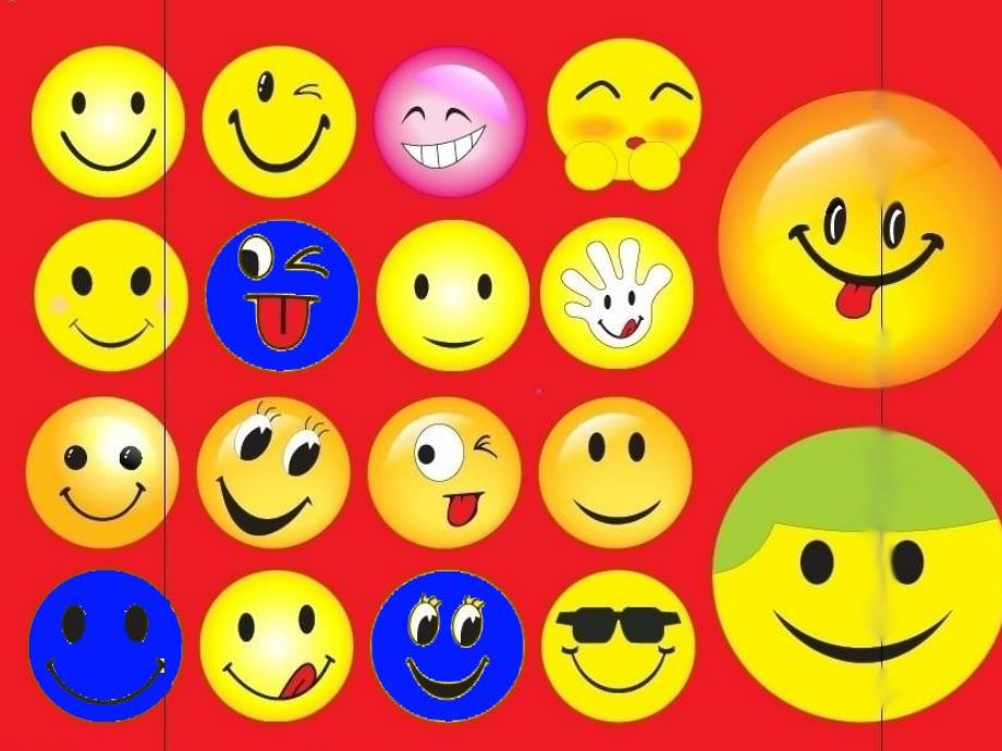 小班数学《圆圆的世界》PPT课件教案圆圆的世界-小班数学PPT.ppt_第3页