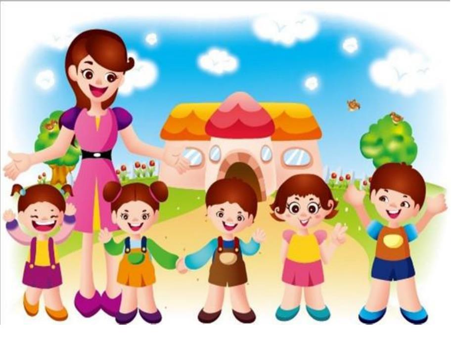 中班科学《毛毛虫找妈妈》PPT课件教案科学(常识)-《毛毛虫找妈妈》.ppt_第2页