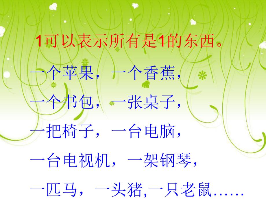 小班数学《认识数字123》PPT课件教案ppt课件.ppt_第3页