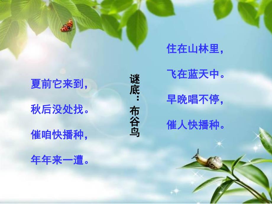 报春PPT课件教案图片PPT课件.ppt_第2页