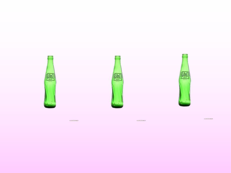 小班数学《喝果汁》PPT课件数学《喝果汁》.ppt_第3页