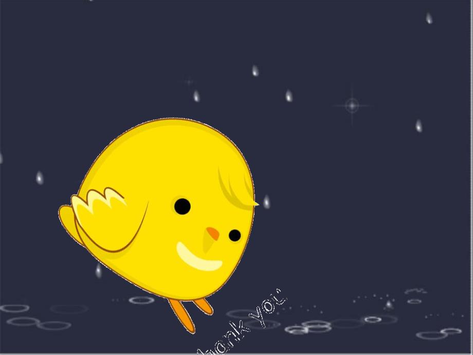 小班健康《小心路滑》PPT课件教案PPT课件.ppt_第3页