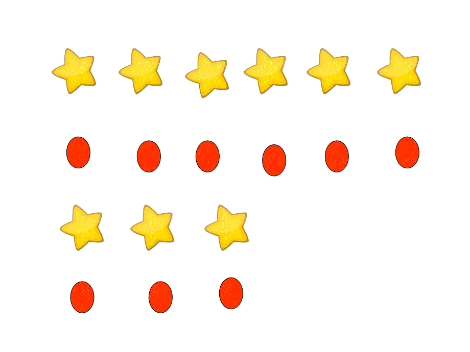 小班数学《有用的点点》PPT课件教案PPT课件.ppt_第2页