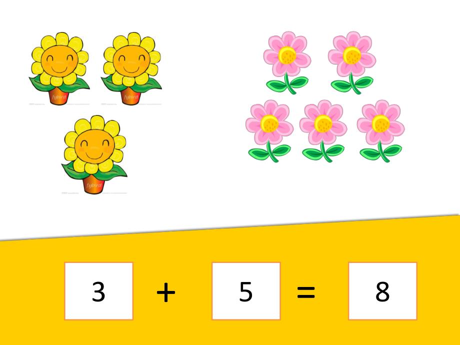 大班数学教育活动《10以内数的加减》PPT课件大班数学教育活动《10以内数的加减》PPT课件.ppt_第2页