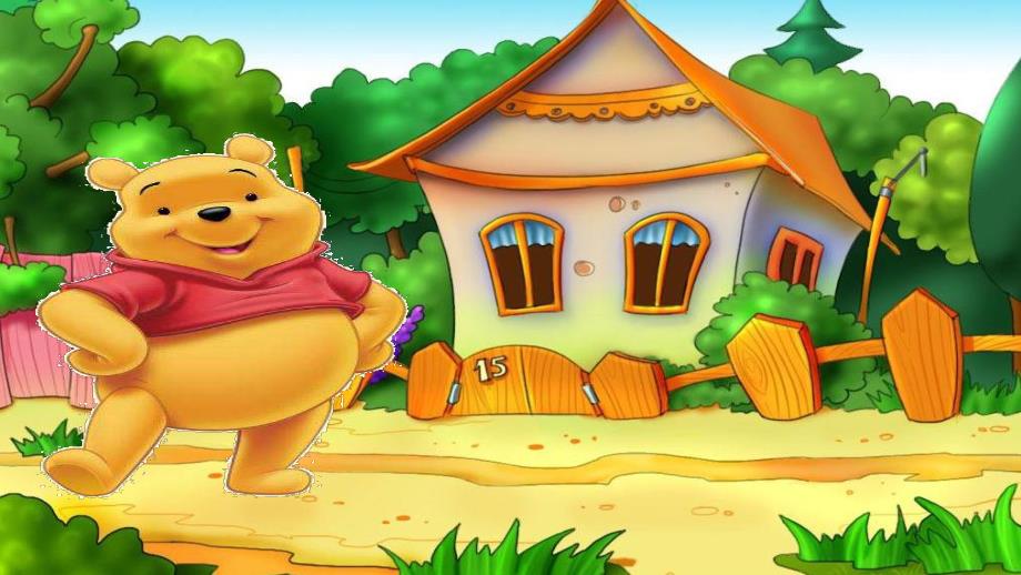 小班数学《数物匹配》PPT课件教案数学-小班-下册-数物匹配.ppt_第2页