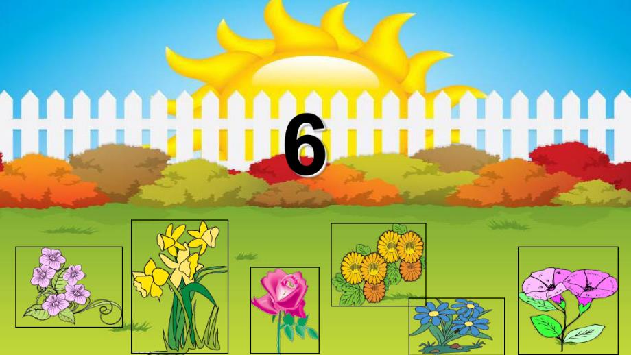 小班数学《数物匹配》PPT课件教案数学-小班-下册-数物匹配.ppt_第3页