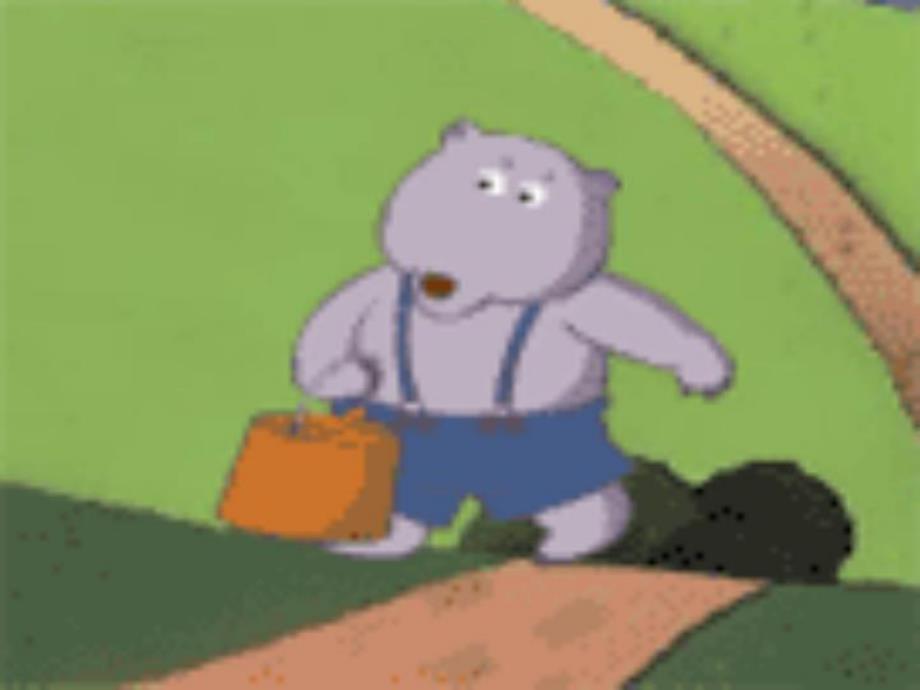 大班语言《果酱小房子》PPT课件教案PPT课件.ppt_第3页