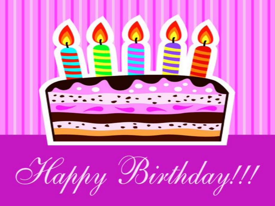 小班美术《生日蛋糕》PPT课件教案PPT课件.ppt_第3页