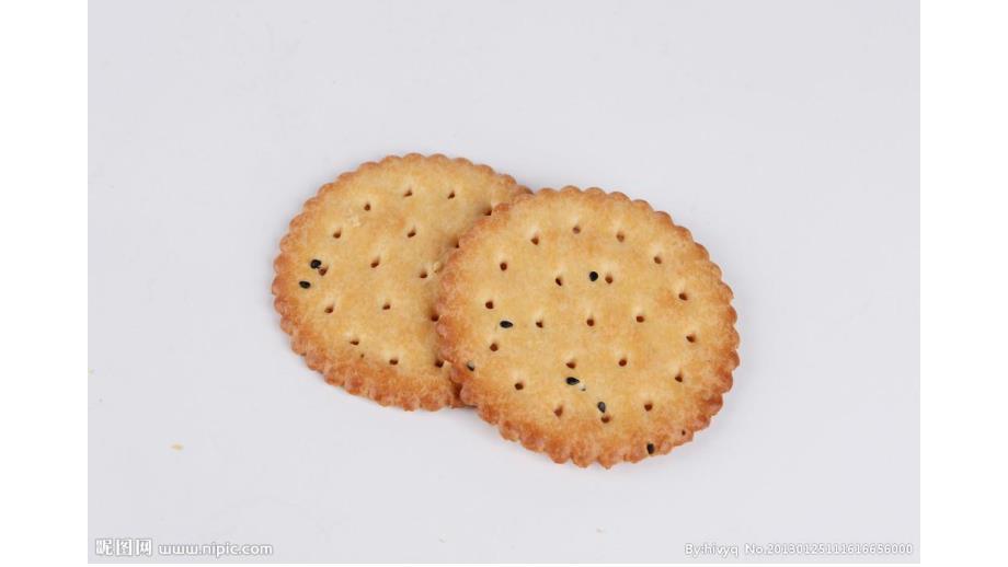 小班数学《图形的分类》PPT课件教案小班图形的分类.ppt_第3页