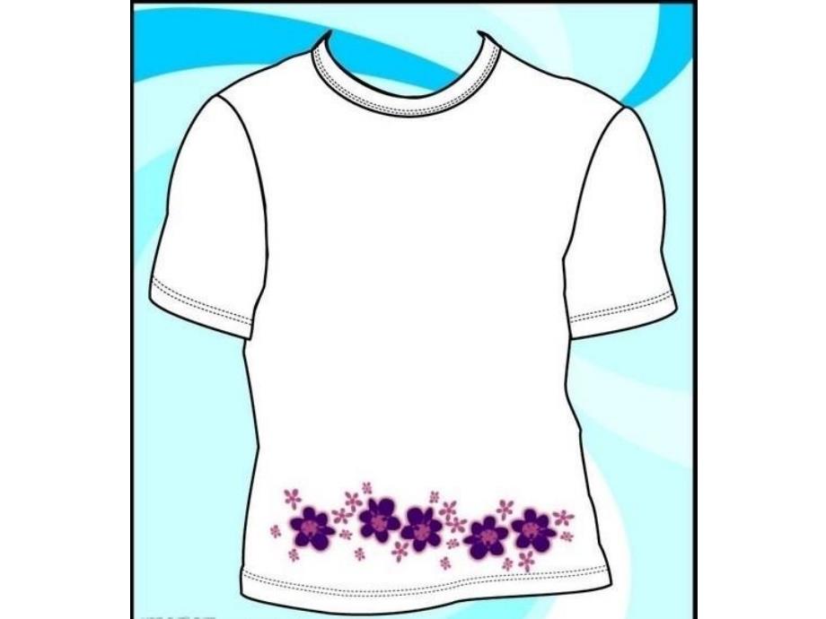 小班美术《漂亮的衣服》PPT课件教案小班：漂亮的衣服.ppt_第2页