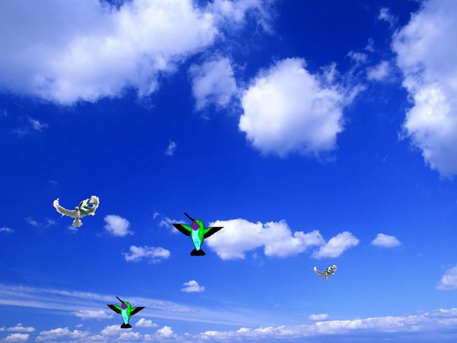 大班语言《量天空》PPT课件教案量天空.ppt_第3页