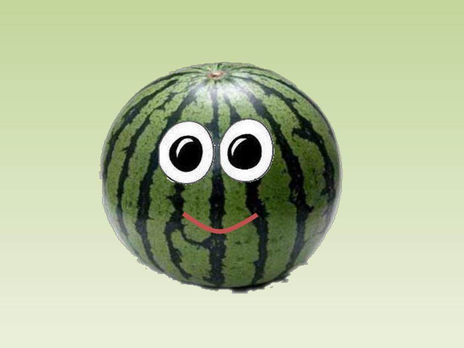 赠送的版本课件ppt课件(2).ppt_第3页