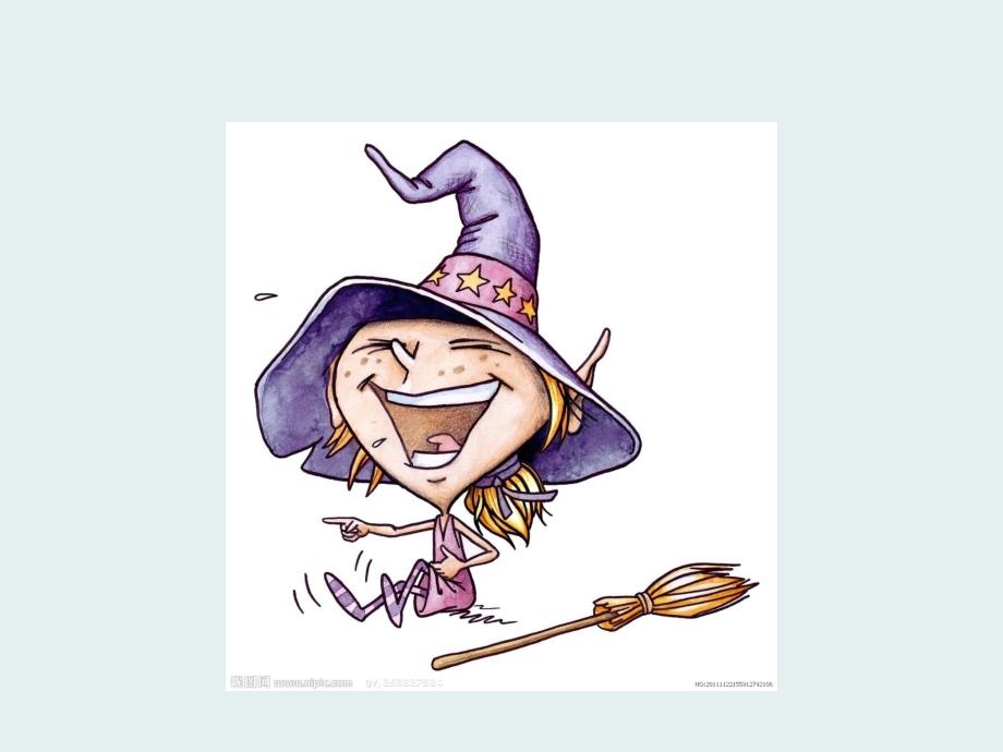 大班语言《把声音找回来》PPT课件教案大班语言：把声音找回来-.ppt_第3页