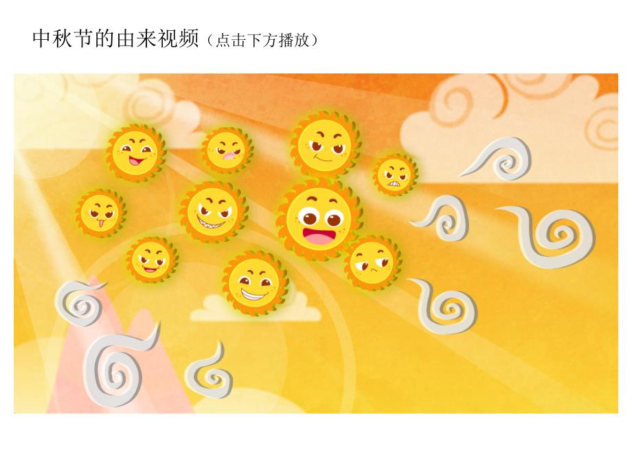 幼儿园中节由来PPT课件教案中节的由来和习俗(幼儿园中班领域教学活动.ppt_第3页