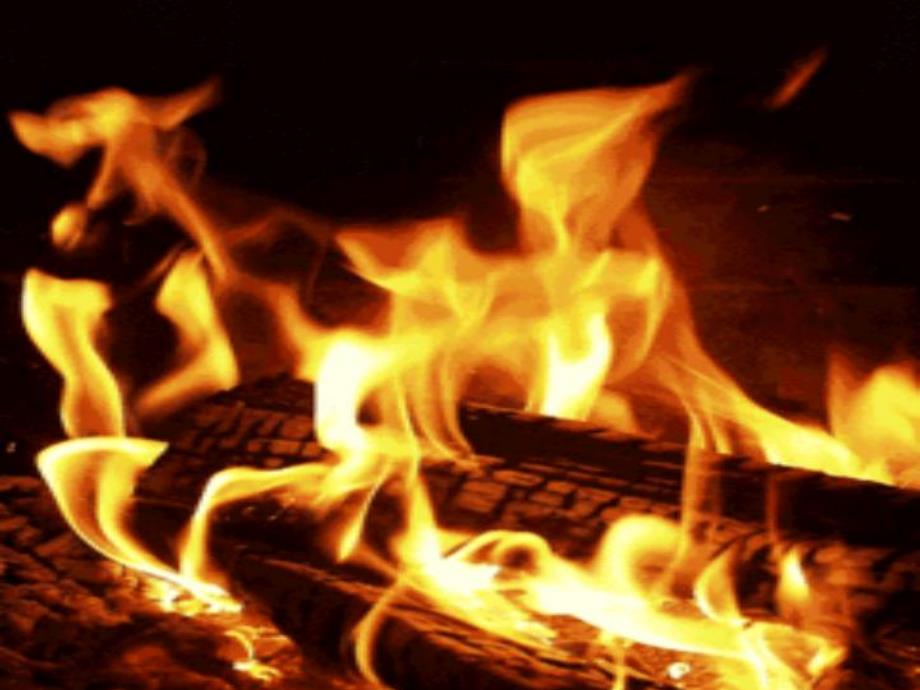 幼儿安全教育《消防安全我知道》PPT课件.ppt_第2页