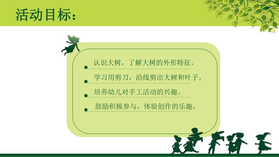 大班美术《春天的树》PPT课件教案大班美术《春天的树》微课件.ppt_第2页