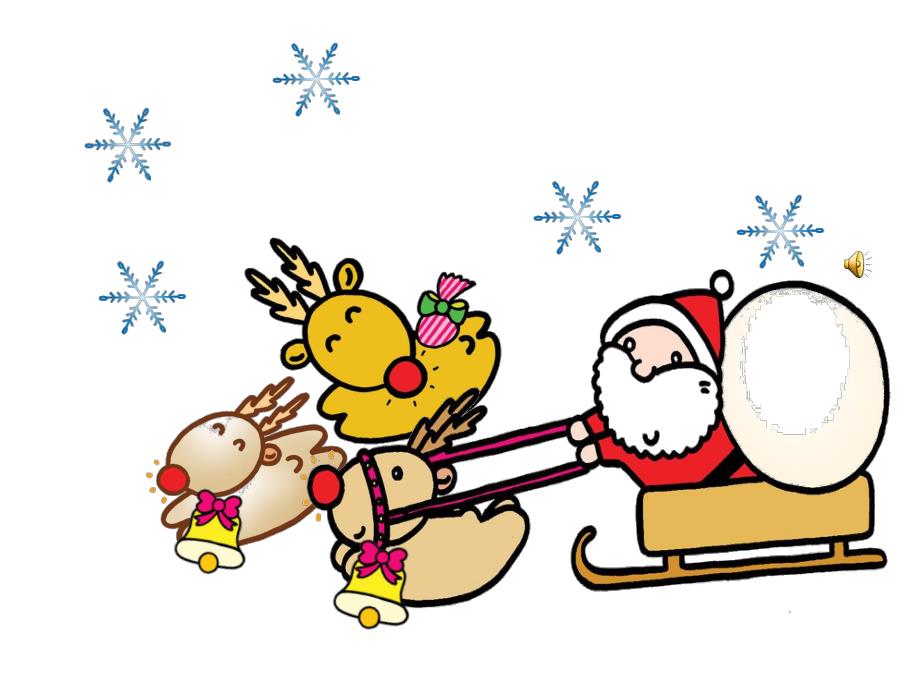 大班音乐活动《铃儿响叮当》PPT课件教案音乐铃儿响叮当.ppt_第3页