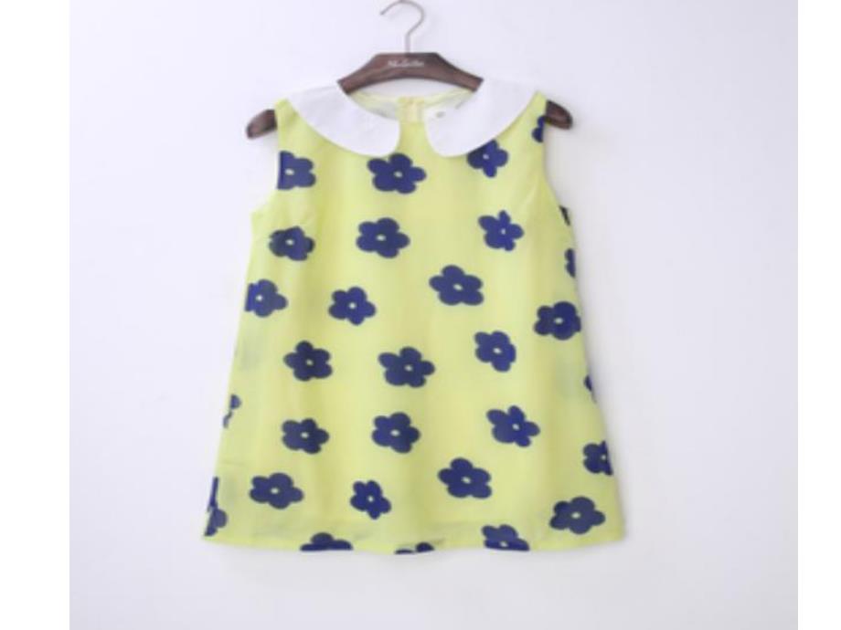 小班美术《花背心》PPT课件教案小班美术《花背心》.ppt_第2页