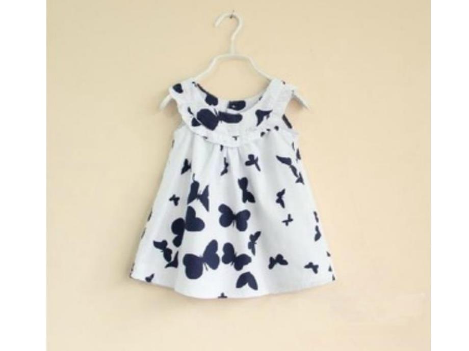 小班美术《花背心》PPT课件教案小班美术《花背心》.ppt_第3页