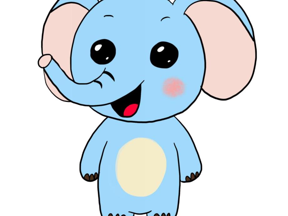 大班语言《大象躲在哪》PPT课件教案大班语言课件《大象躲在哪》PPT课件.ppt_第3页