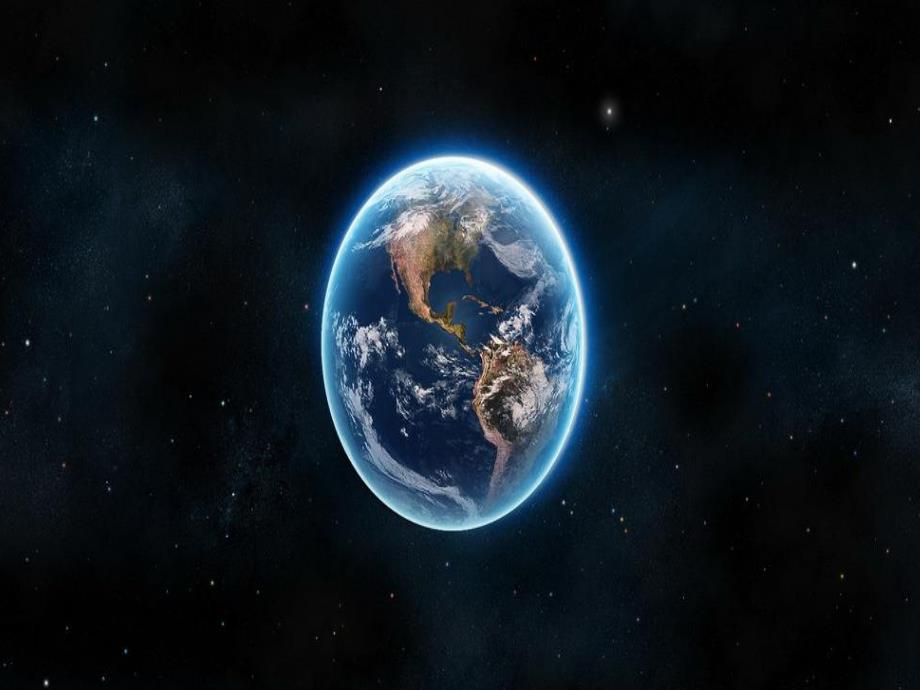 大班健康《地震了怎么办？》PPT课件教案PPT课件.ppt_第2页