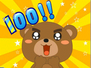 大班语言《100个拥抱》PPT课件教案大班语言《100个拥抱》课件.ppt