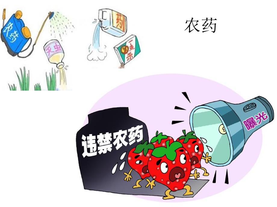 大班健康《蔬菜水果变干净》PPT课件教案-05-蔬菜水果变干净---大班健康教育课PPT.ppt_第3页