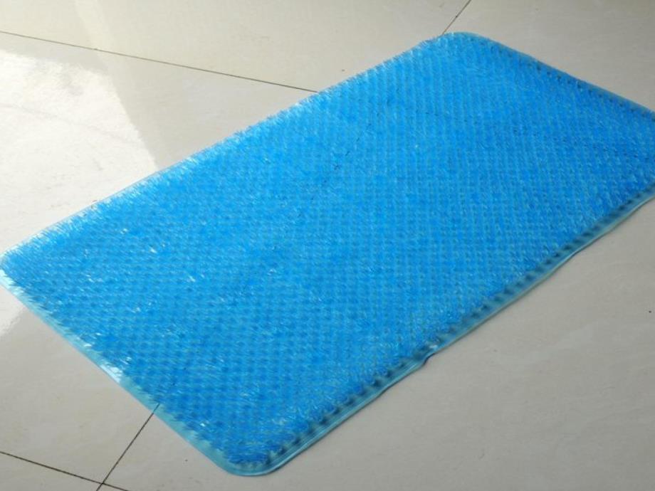 大班科学《认识长方体和正方体》PPT课件教案PPT课件.ppt_第3页