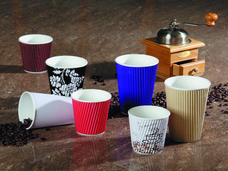 大班科学《纸杯电话》PPT课件教案纸杯电话.ppt_第3页