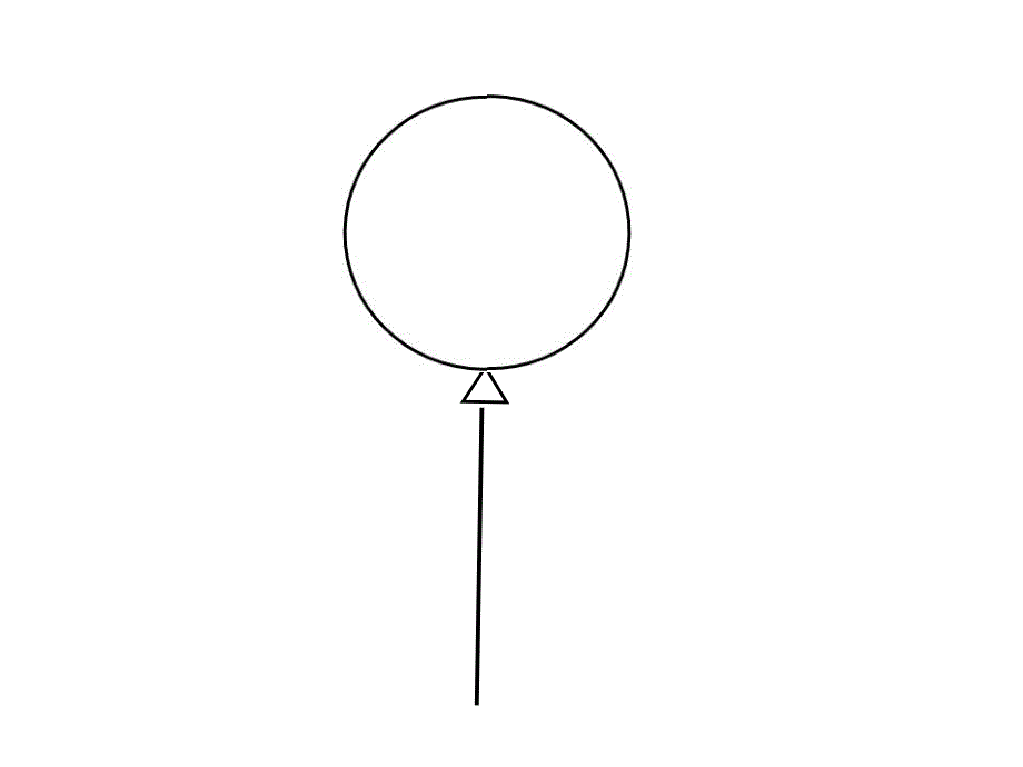 幼儿园《有趣的圆》PPT课件教案有趣的圆PPT课件.ppt_第3页