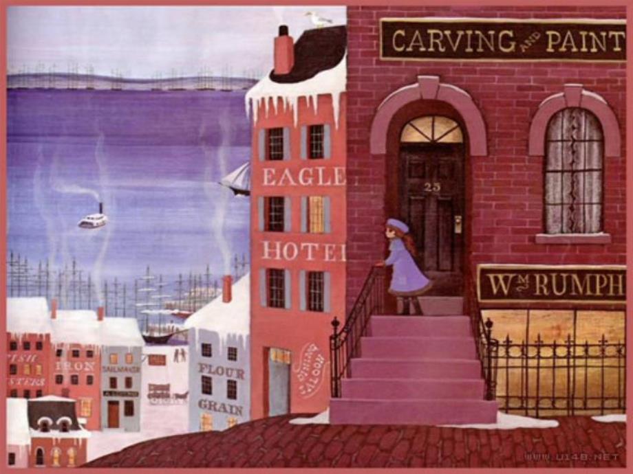 赠有声绘本PPT版本(2).ppt_第2页