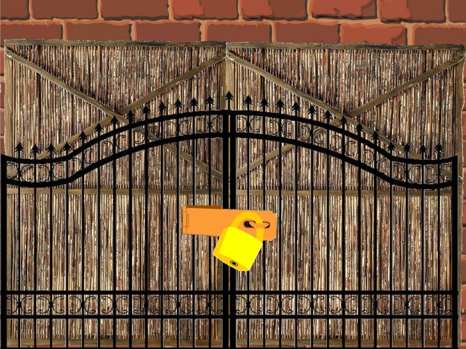 大班数学优质课《有趣的对称》PPT课件教案PPT课件.ppt_第3页