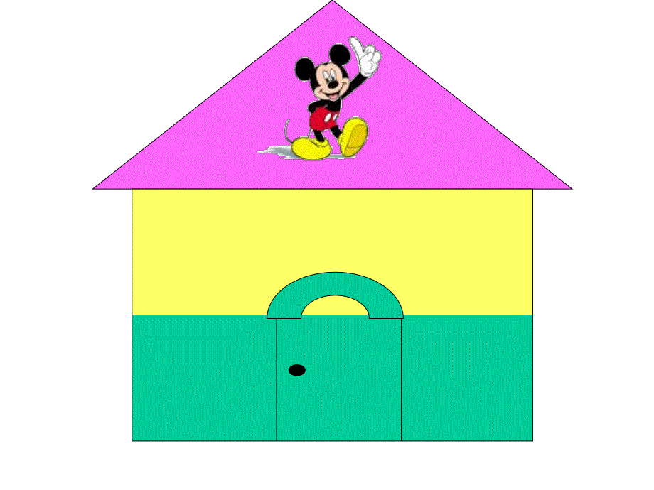 小班数学《按物体特征分类》PPT课件小班数学《按物体特征分类》PPT课件.ppt_第3页