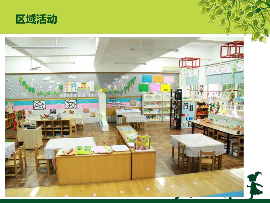 幼儿园区域活动环境创设PPT课件幼儿园区域活动环境创设.ppt_第3页