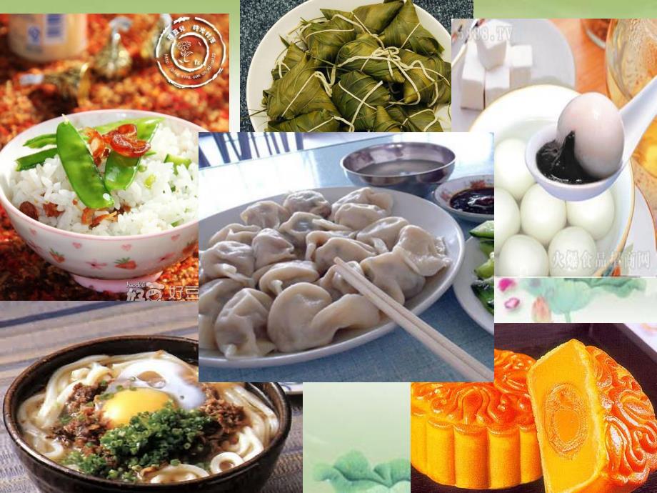 大班社会《我是中国小娃娃》PPT课件教案我是中国小娃娃.ppt_第3页