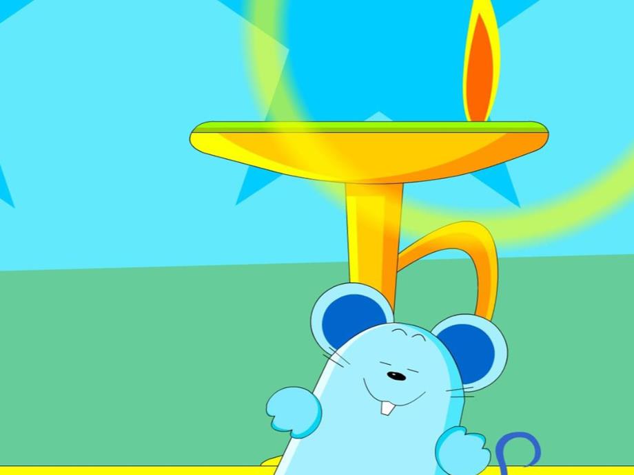 小班语言活动《小老鼠上灯台》PPT课件教案音乐PPT课件.ppt_第3页