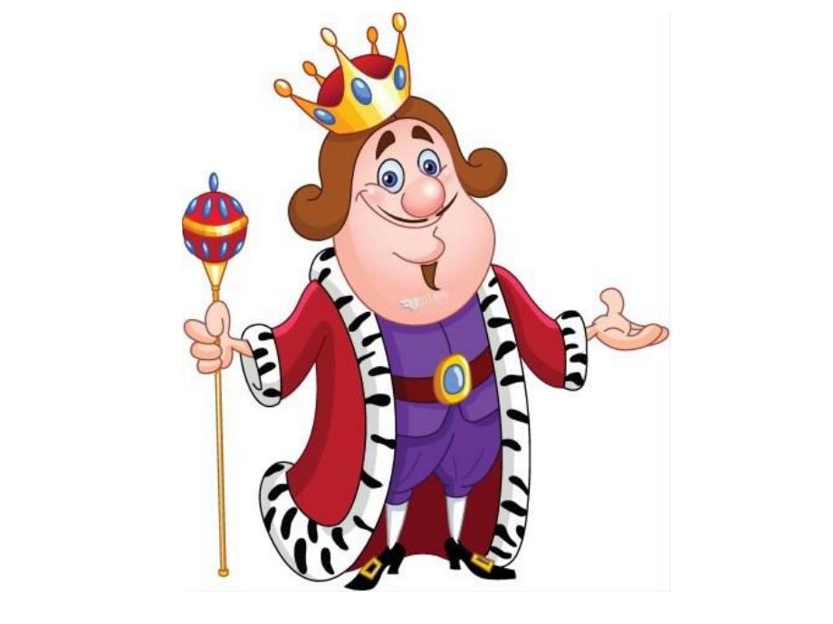 小班数学《图形身份证》PPT课件教案PPT课件.ppt_第2页