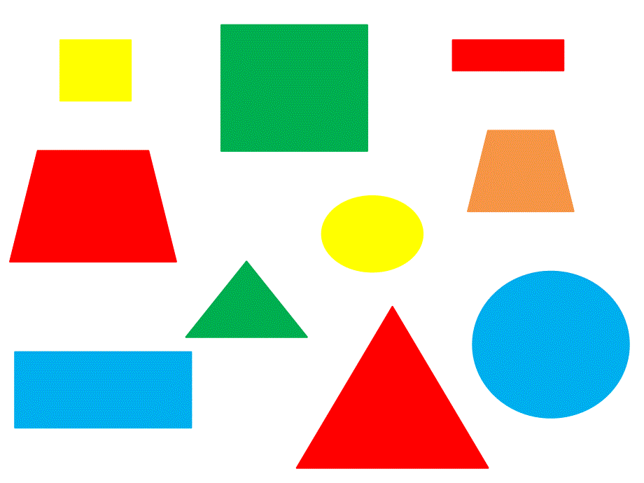 小班数学《图形身份证》PPT课件教案PPT课件.ppt_第3页